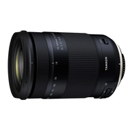 [Buy Sell Exchange Service] Tamron 18-400mm f/3.5-6.3 Di II VC HLD Lens (Secondhand) Nikon