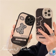 NK OPPO A57 A76 A96 A16 A16s A15 A15s A54 A95 A94 A93 A53 A33 A32 A31 A5 A9 2020 A3s Reno 7 6 5 6Z 5