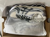 Asics Kith Kayano 14 scarab Us9.5