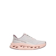 Skechers Max Cushioning Glide-Step Women's Running Shoes - Gray