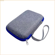 FACY Carrying Case Shockproof Protections Bag for GiiKER Super Slide Brains Game
