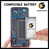 SM Compatible Battery -SM S22(5G)/S22 ULTRA