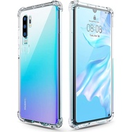 Case Realme GT 6 Neo 6 SE 7T 8 Pro 5G C85 Pro C75 C71 C67 C65 C63 C61 C55 C53 C51 C35 Shockproof Sil