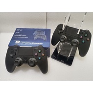 PC P4 Games controller sp-22