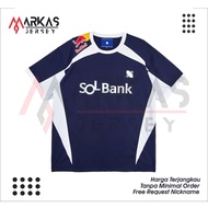 JERSEY T-SHIRT TEAM DRX ESPORTS NEW 2024 VALORANT DOTA LOL FULLPRINTING FREE REQUEST NICKNAME