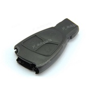 Remote Smart Key Shell Case Cover Fit For Mercedes Benz ML320 ML350 ML430 ML500 AMG C230 C36 E420 S3