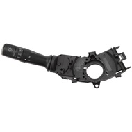 1 Piece Fog Light Switch Auto Lighting Fog Light Switch Turn Signal Lamp Switch for Kia Cerato Forte