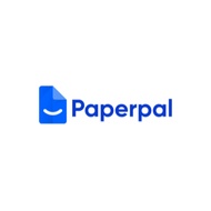 Paperpal Prime Premium Account AI checker and online academic writing tools reseachers