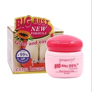 Qiansoto Big Bust Breast Enlargement Cream