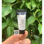 Smashbox Oil Control Pore Concealing Primer