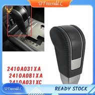 [UTnus9ddL.ph] Car Gear Shift Ballhead for   Sport KG6W KH6W KH8W V87W V93W V97W V98W V93 V97 V87 Sh