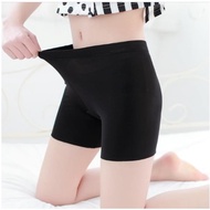 Short Leggings Spandex Leggings Women's Tight Shorts