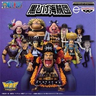 (有貨唔使再問，文盲唔覆) One Piece 海賊王 航海王 景品 路飛 尼卡 Bandai Banpresto DWC WCF POP DXF Jump 應募 扭蛋 盒蛋 一番賞 Premium 
