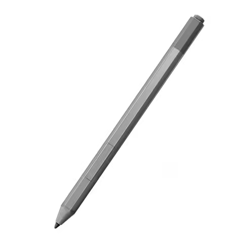 Precision Pen For Lenovo Precision Pen Palm Rejecting ,Thinkpad X1 X12 Detachable 1St, X13 Yoga 2Nd 