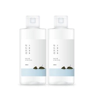 [1+1] ROUND LAB 1025 Dokdo 1025 Dokdo Lotion 200ml /ROUNDLAB