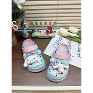 bedroom slippers kids slippers Girls Children