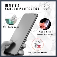 Neffos C7 / C7s / C7A / C9 / C9s / C9A / Lite / Max Nano Matte Screen Protectors