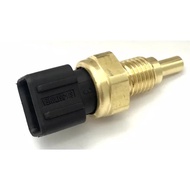 1pc S11-3617011EA Genuine Water Temperature Sensor for Chery QQ3 QQ308 QQ311