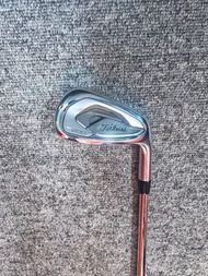 Titleist T200 Golf Club