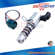 Proton Exora Bold Preve Iriz Suprima Saga Flx Vvt Mc Persoana Bh Timing Cam Shaft Oil Control Soleno