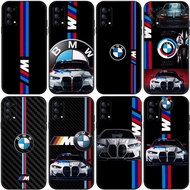 for OPPO A80 A83 A1 A91 F15 A92 A72 A52 A92S A93 A94 A95 A96 K12X TPU Black shell Soft Phone Case Pr