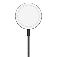 Belkin 15W Magnetic Wireless Charger;UFicon Store
