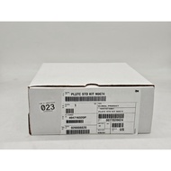 PARKER O RING KIT PLSTC STD N0674 AS568 MATERIAL NBR70