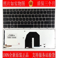 💥Special Offer💥New Hewlett-PackardHP ProBook 5330 5330m Notebook Keyboard💖💖