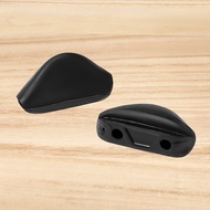 Sunglasses Replacement Nose Pad Spare Nose Guard for Cohort OO9301 Frame