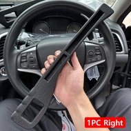 【New Arrivals】 Car Seat Gap Filler For Nissan Tiida Qashqai j10 j11 Juke Xtrail t31 t32 t33 Teana Te