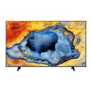 TOSHIBA 43-Inch LED TV (4K, Google TV) Model 43C350NP