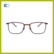 ✑ ╲  EO Lightflex Cartwheel Eyeglasses for Men and Women | Rectangle Frame
