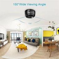 CCTV mini wifi Ip camera mini cctv 1080P mini wifi ip camera cctv 1080