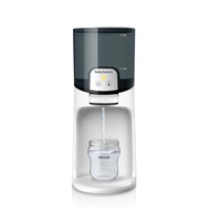 Baby Brezza Instant Warmer Portable Milk Warmer