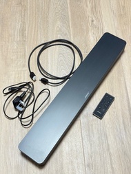 Bose TV Speaker