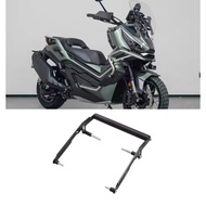 For ZONTES 368G GPS Bracket ZT 368 G Mobile Phone Bracket Modification Accessories 2024 New 368G Nav