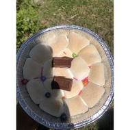 smores pie ❤️ smores pie & sweet giftbox ❤️