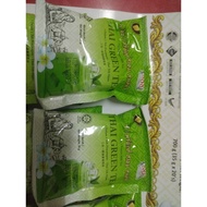THAI GREEN TEA 888 SACHET