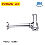 Urinal Screen A-8103