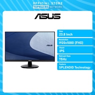 ASUS C1241Q Business Monitor – 23.8 inch, Full HD, IPS