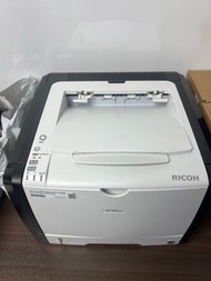 Ricoh Printer