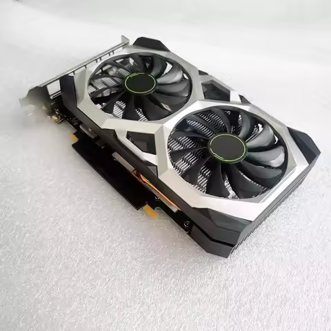 l # For in stock 1660 super 2060 Super 8GB GTX 1660S 2060S Graphics Card 1660 sup Video card 1660 Su