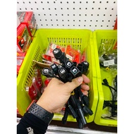 Dây Chuyển Kim Phun Dành Cho Ex 150 ( 2018 - 2019 ) Và ( 2019 - 2018 ) Thương Hiệu TA >>>>