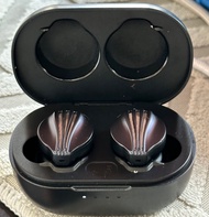 Fiio FW5 TWS 无线蓝牙耳机 - 议价不回