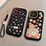 Case Casing compatible Samsung J2 Prime J4 PLUS J7 J7 CORE J700 J7 Prime M11 M12 M13 M15 F15 A04 A04