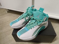 Jordan 35 Low 6Y 24cm