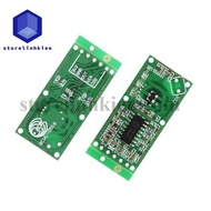 Radar Sensor RCWL-0516