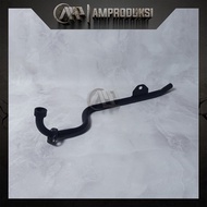 EXHAUST NECK REVO ABS REVO OLD REVO ABSOLUTE REVO FIT BLADE