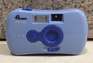 【PREMIER】傻瓜 相機 PC-140