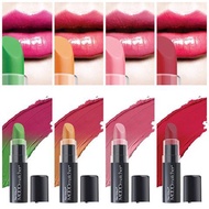 Son Gió Fran Wilson Mood Matcher - 3.5g